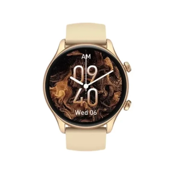 Zeblaze Btalk 3 Plus 1.39 inch Smart Watch